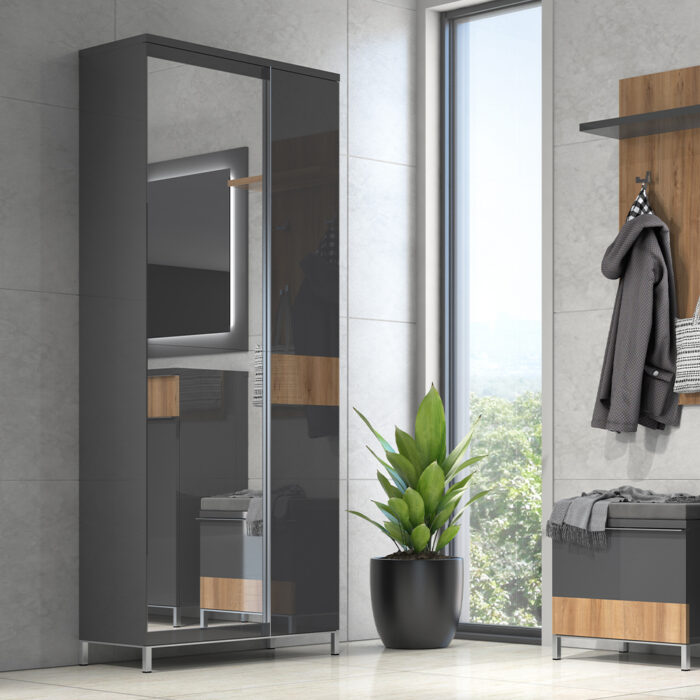 milla onyx d4.jpg
