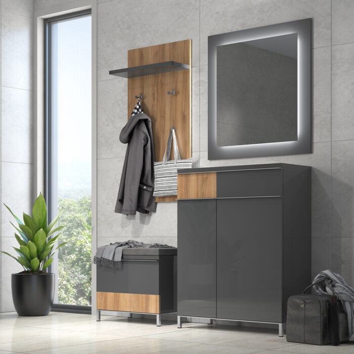 milla onyx d5.jpg