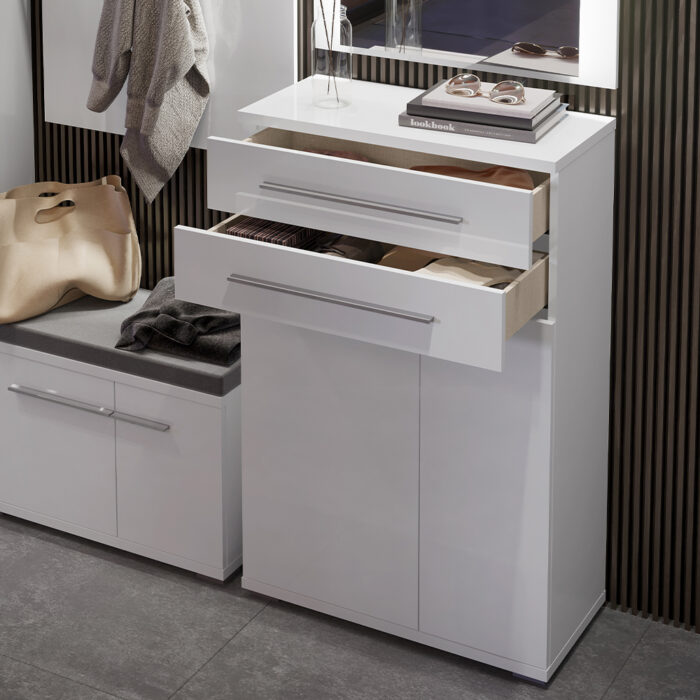 milla piano d7.jpg