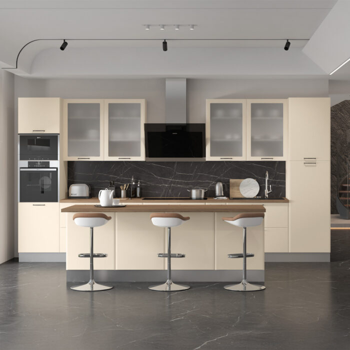 modern kolekcija render.jpg
