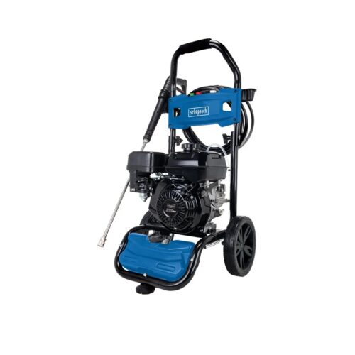 motorni perac visokim pritiskom hcp5000 240bar scheppach44019.jpg