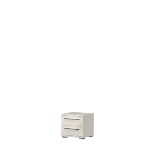 ns2 pn.jpg