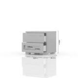 ns2 pn k.jpg