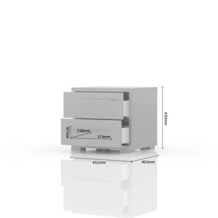 ns2 pn k.jpg