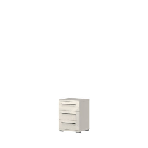 ns3 pn.jpg