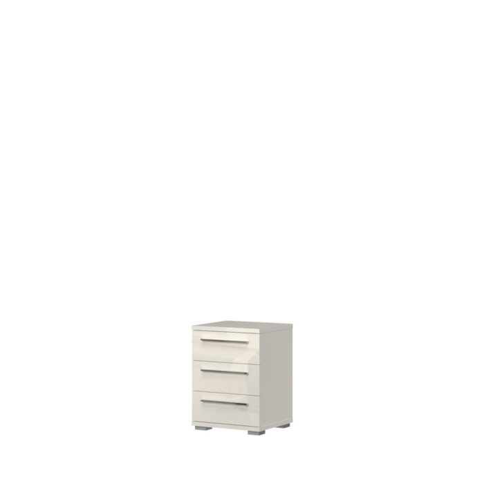 ns3 pn.jpg