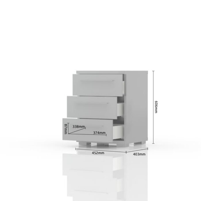ns3 pn k.jpg