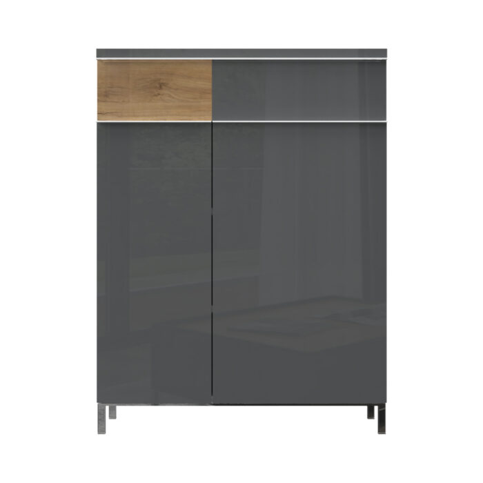 onyx cpl21 f.jpg