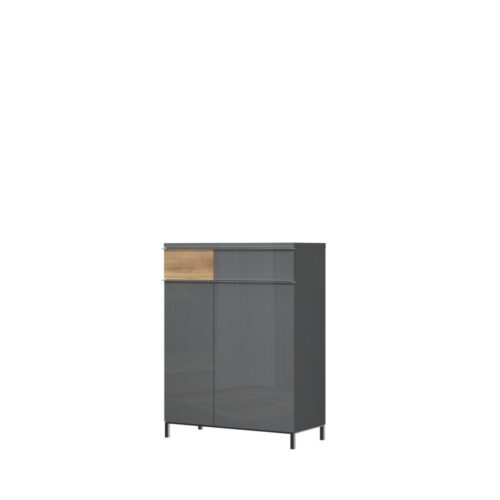 onyx cpl21 r.jpg