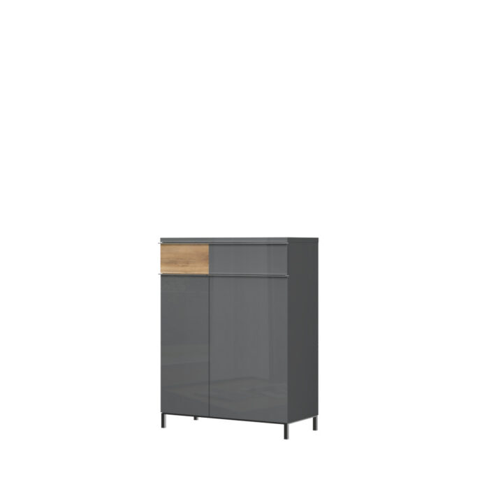onyx cpl21 r.jpg