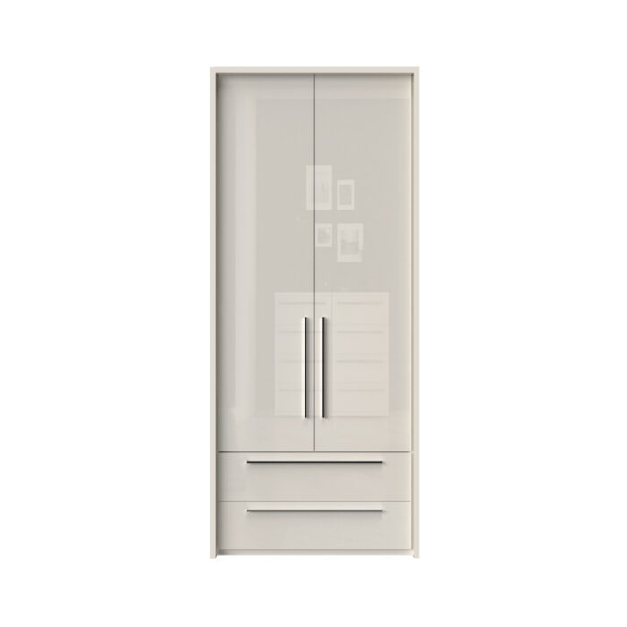 p22a pn d1.jpg