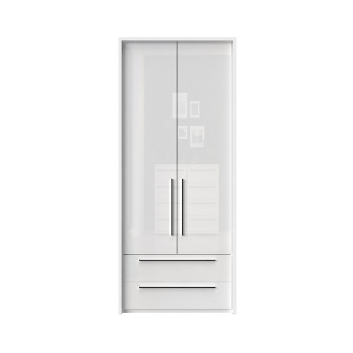 p22a pn d2.jpg