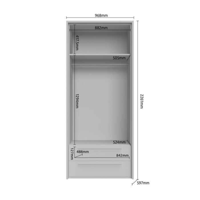 p22a pn k.jpg