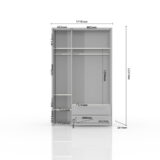 p32a pn d3.jpg