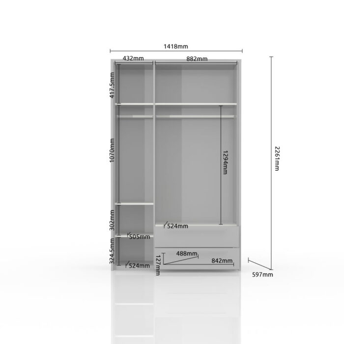 p32a pn d3.jpg