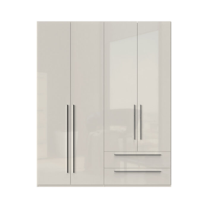 p42 2 pn d1.jpg