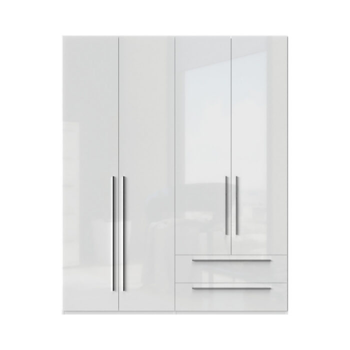 p42 2 pn d2.jpg