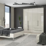 p42 2 pn d3.jpg