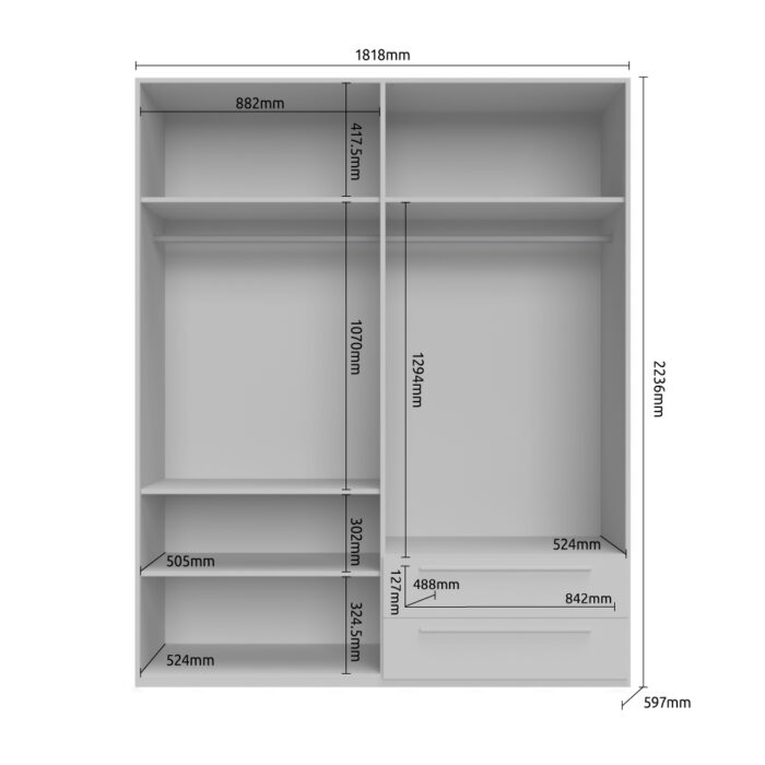 p42 2 pn k.jpg