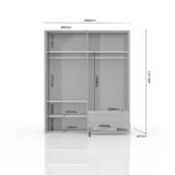 p42a 2 pn d3.jpg