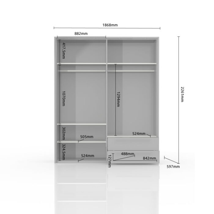 p42a 2 pn d3.jpg