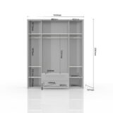 p42a pn d3.jpg