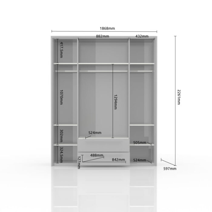 p42a pn d3.jpg