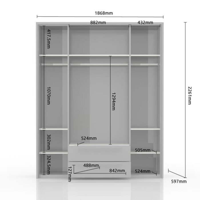 p42b pn d3.jpg