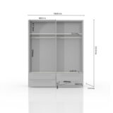 p44a pn d3.jpg