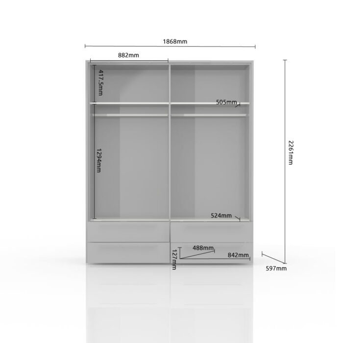 p44a pn d3.jpg