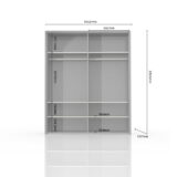 p4a pn d3.jpg