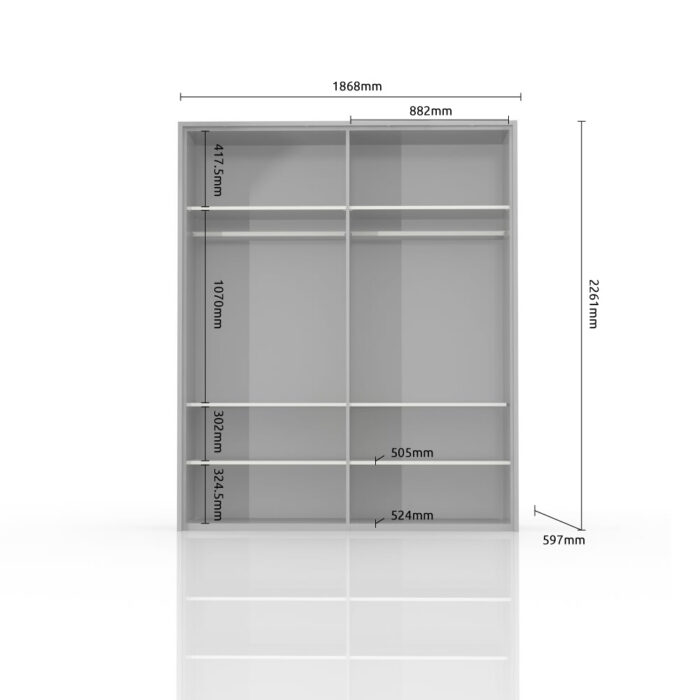 p4a pn d3.jpg