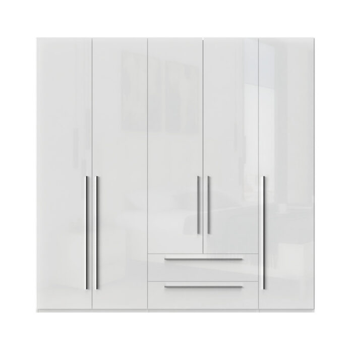 p52 pn d2.jpg