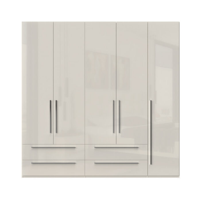 p54 pn d1.jpg