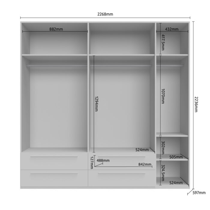 p54 pn k.jpg