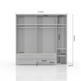p54a pn d3.jpg