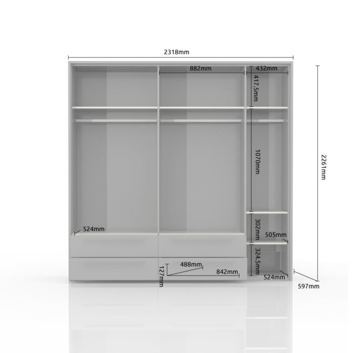 p54a pn d3.jpg