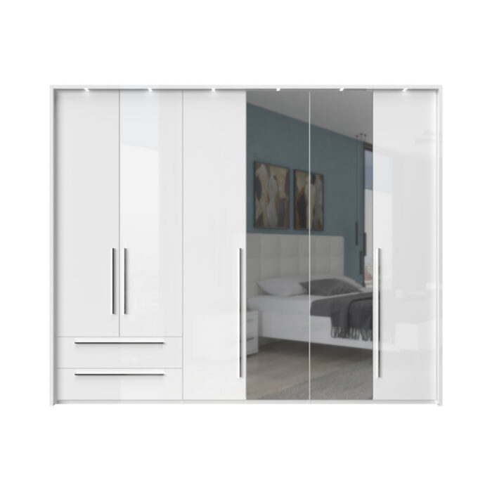 p62 2og b pn 4.jpg