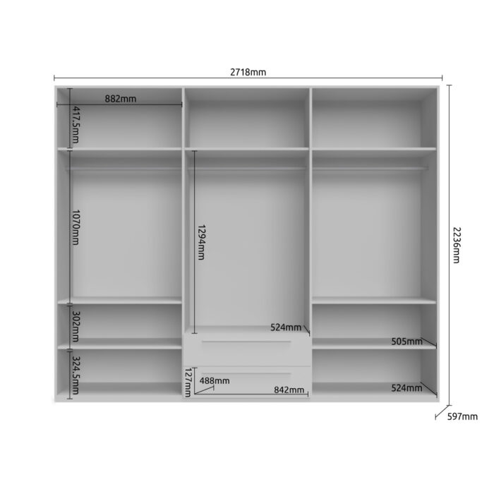 p62 pn k.jpg