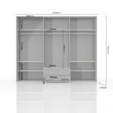 p62a pn d3.jpg