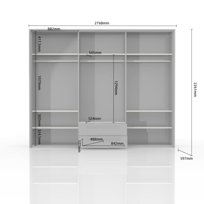 p62a pn d3.jpg
