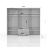 p62b pn d3.jpg