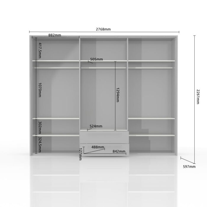 p62b pn d3.jpg