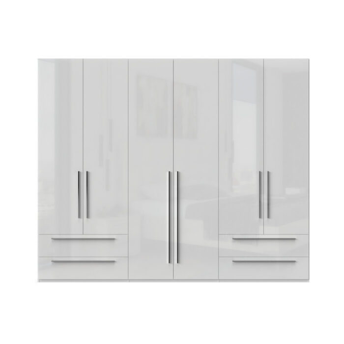 p64 2 pn d2.jpg