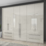 p64 2 pn d3.jpg