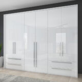 p64 2 pn d4.jpg