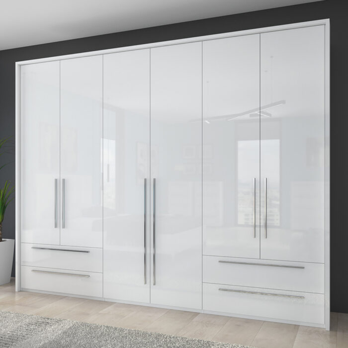 p64 2 pn d4.jpg