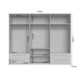 p64 2 pn k.jpg