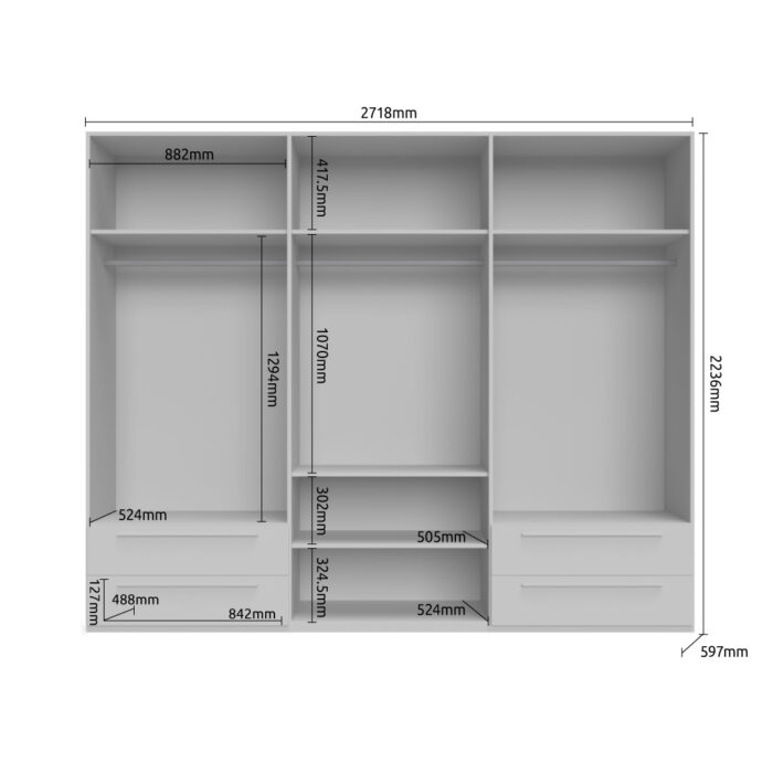 p64 2 pn k.jpg