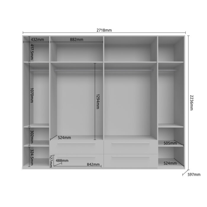 p64 pn k.jpg